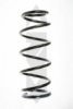 SPIDAN 56687 Coil Spring